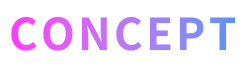 concept