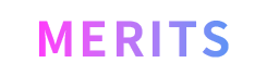 merits