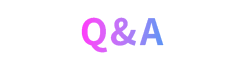 qanda