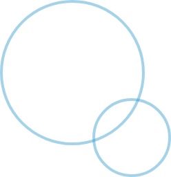 merits-circles-right