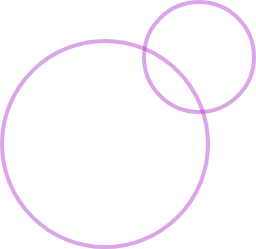 merits-circles-right
