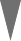 down-arrow-head