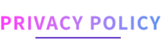privacy-policy-head