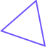 merits-triangle-left