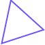 merits-triangle-right