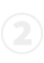 two-icon