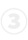 three-icon