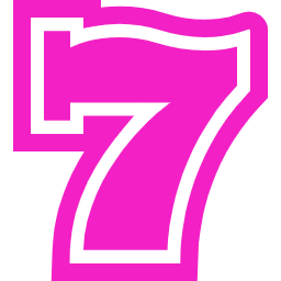 seven-icon