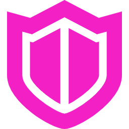 shield-icon