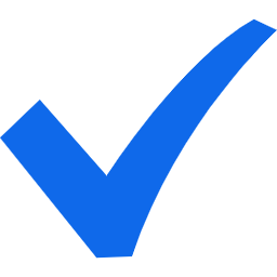check-icon