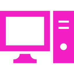 desctop-pc-icon