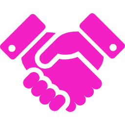 shakehands-icon
