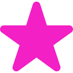 star-icon